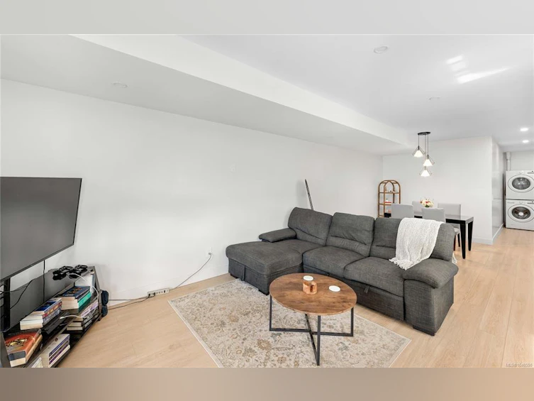 6217 Highwood Drive, Duncan, BC, V9L 0H5 - 35