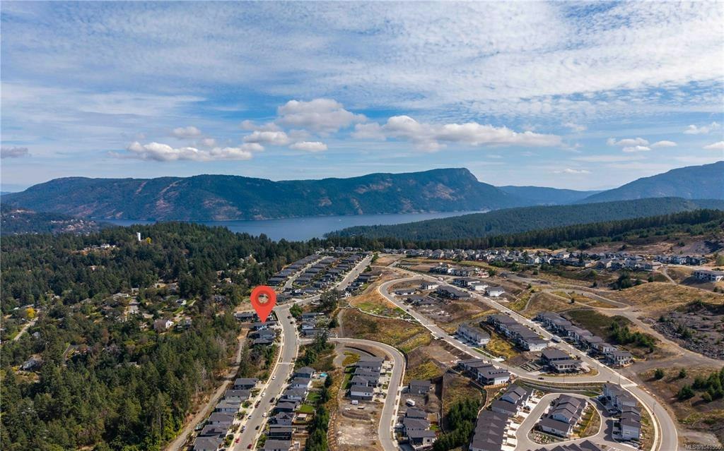 6217 Highwood Drive, Duncan, BC, V9L 0H5 - 45