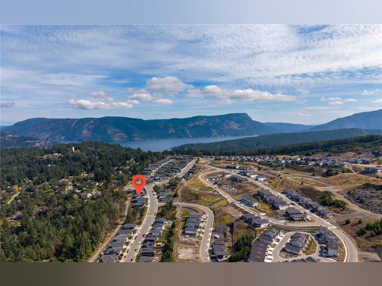 6217 Highwood Drive, Duncan, BC, V9L 0H5 - 45