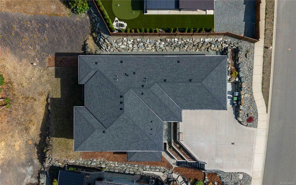 6217 Highwood Drive, Duncan, BC, V9L 0H5 - 42