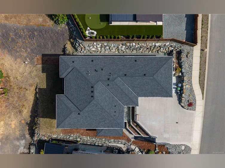 6217 Highwood Drive, Duncan, BC, V9L 0H5 - 42