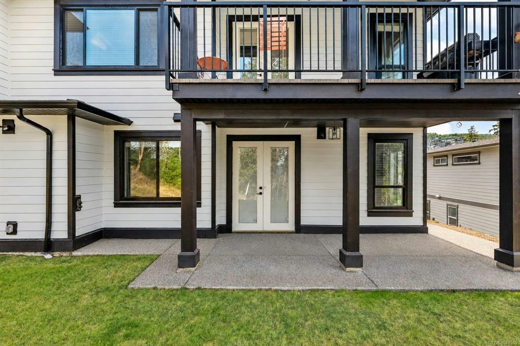 6217 Highwood Drive, Duncan, BC, V9L 0H5 - 33