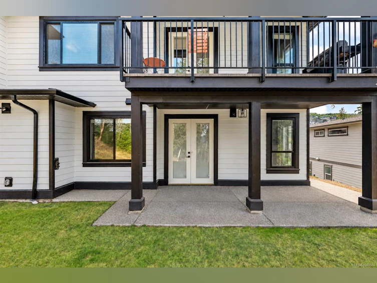 6217 Highwood Drive, Duncan, BC, V9L 0H5 - 33