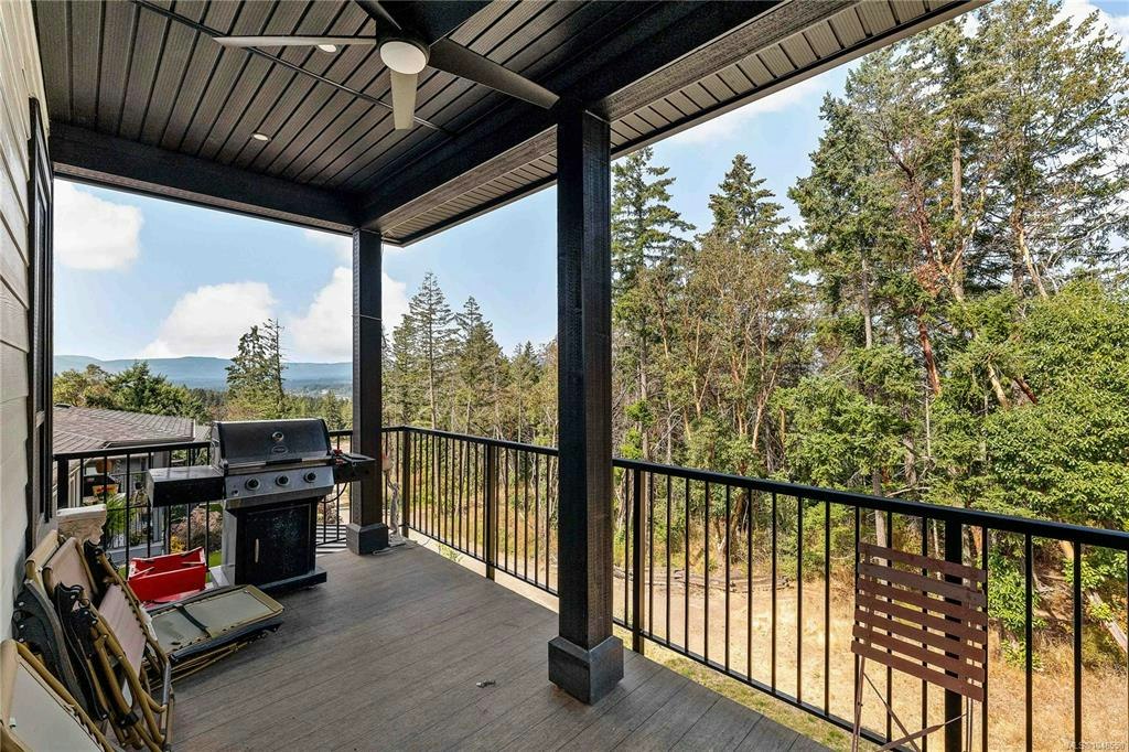 6217 Highwood Drive, Duncan, BC, V9L 0H5 - 7