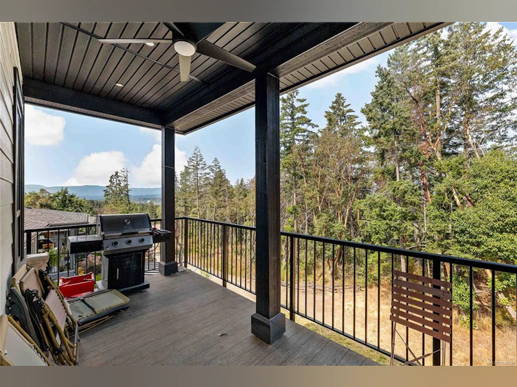 6217 Highwood Drive, Duncan, BC, V9L 0H5 - 7