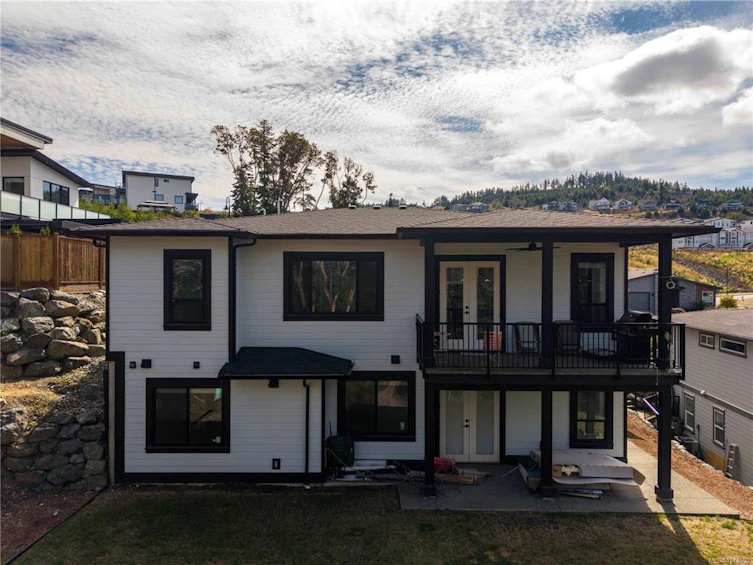 6217 Highwood Drive, Duncan, BC, V9L 0H5 - 41