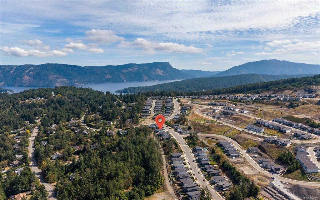 6217 Highwood Drive, Duncan, BC, V9L 0H5 - 44