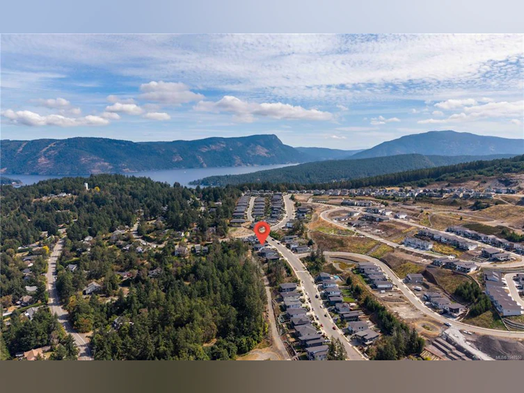 6217 Highwood Drive, Duncan, BC, V9L 0H5 - 44