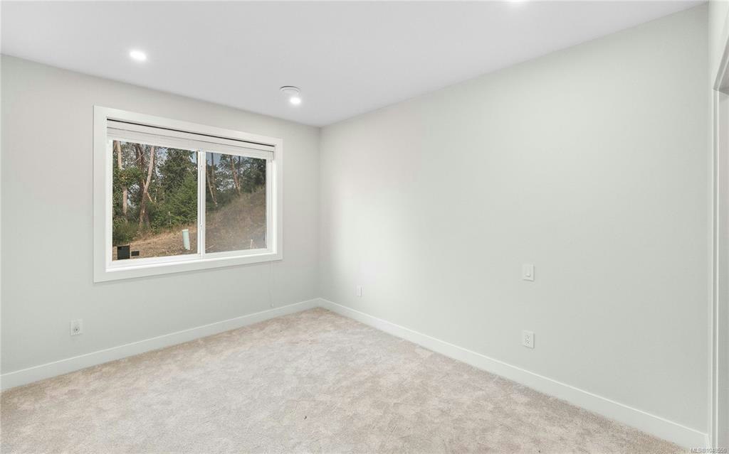 6217 Highwood Drive, Duncan, BC, V9L 0H5 - 27
