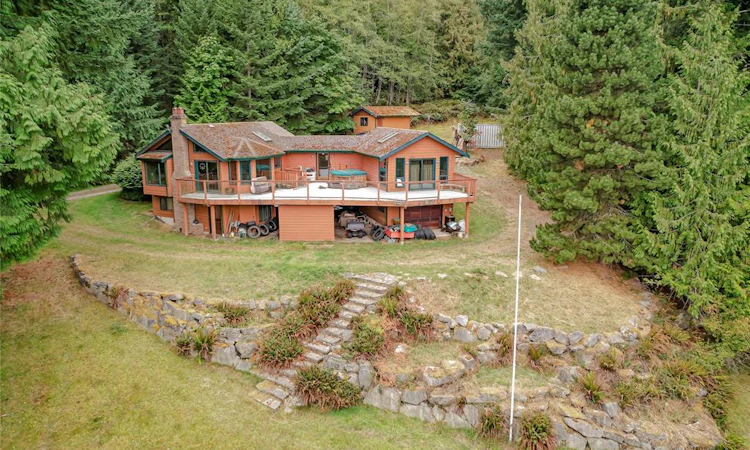 190 Seymour Heights