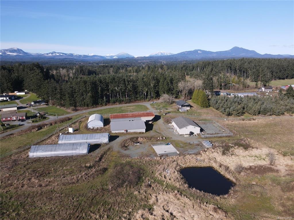 2550 Quennell Road - 3