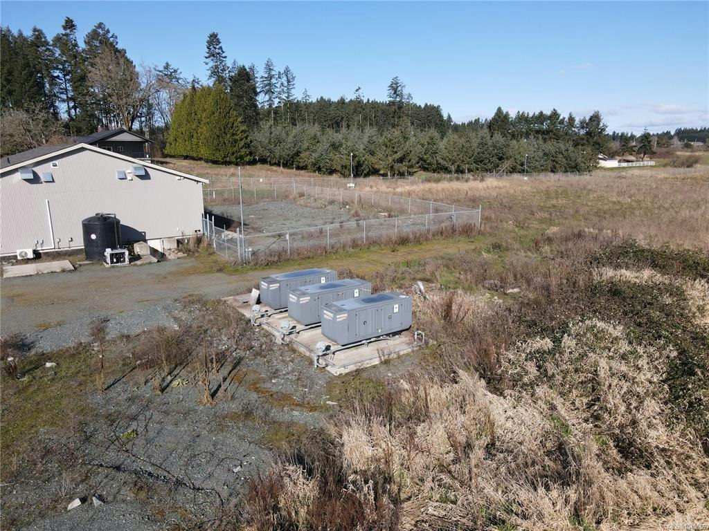 2550 Quennell Road, Nanaimo, BC, V9X 1K4 - 26