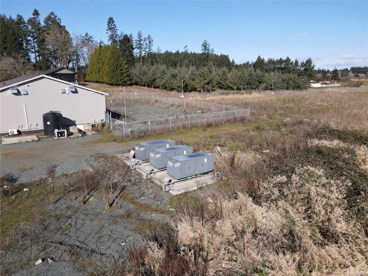2550 Quennell Road, Nanaimo, BC, V9X 1K4 - 26