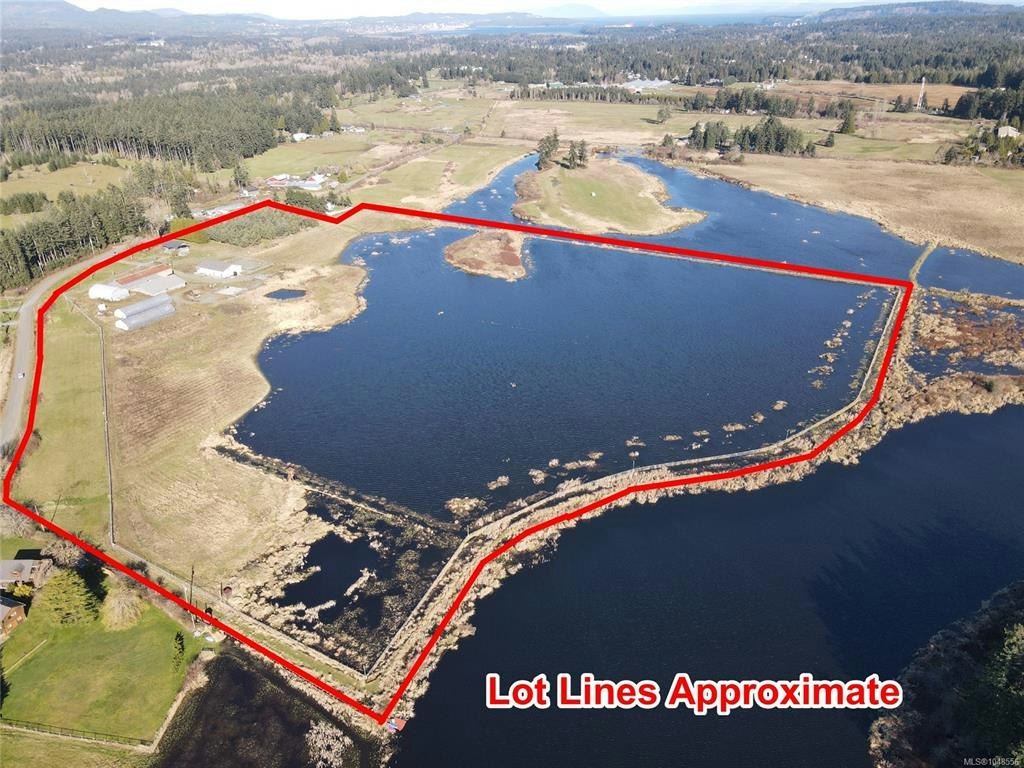 2550 Quennell Road, Nanaimo, BC, V9X 1K4 - 8