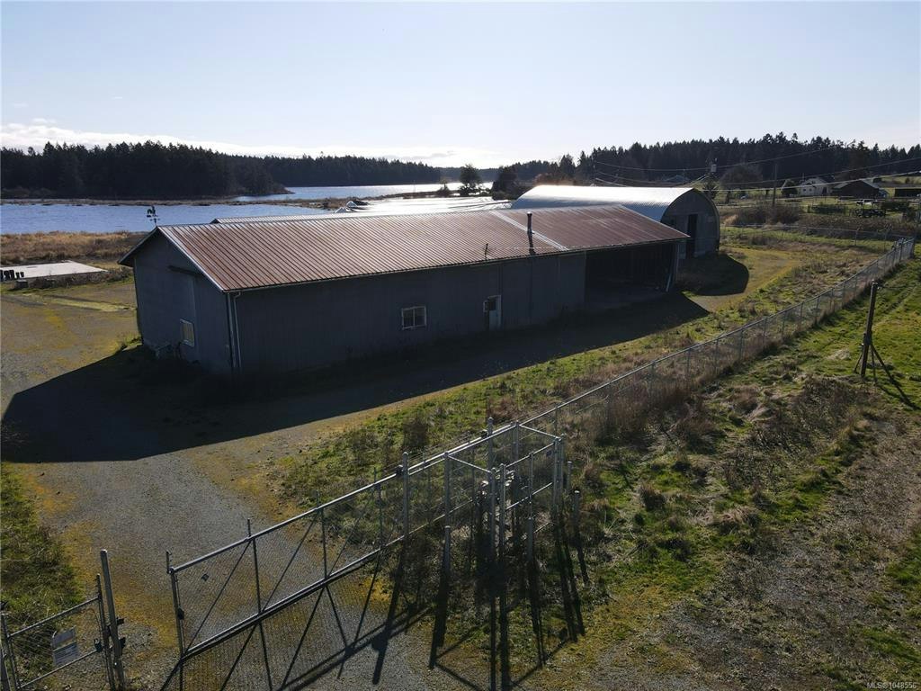 2550 Quennell Road, Nanaimo, BC, V9X 1K4 - 30