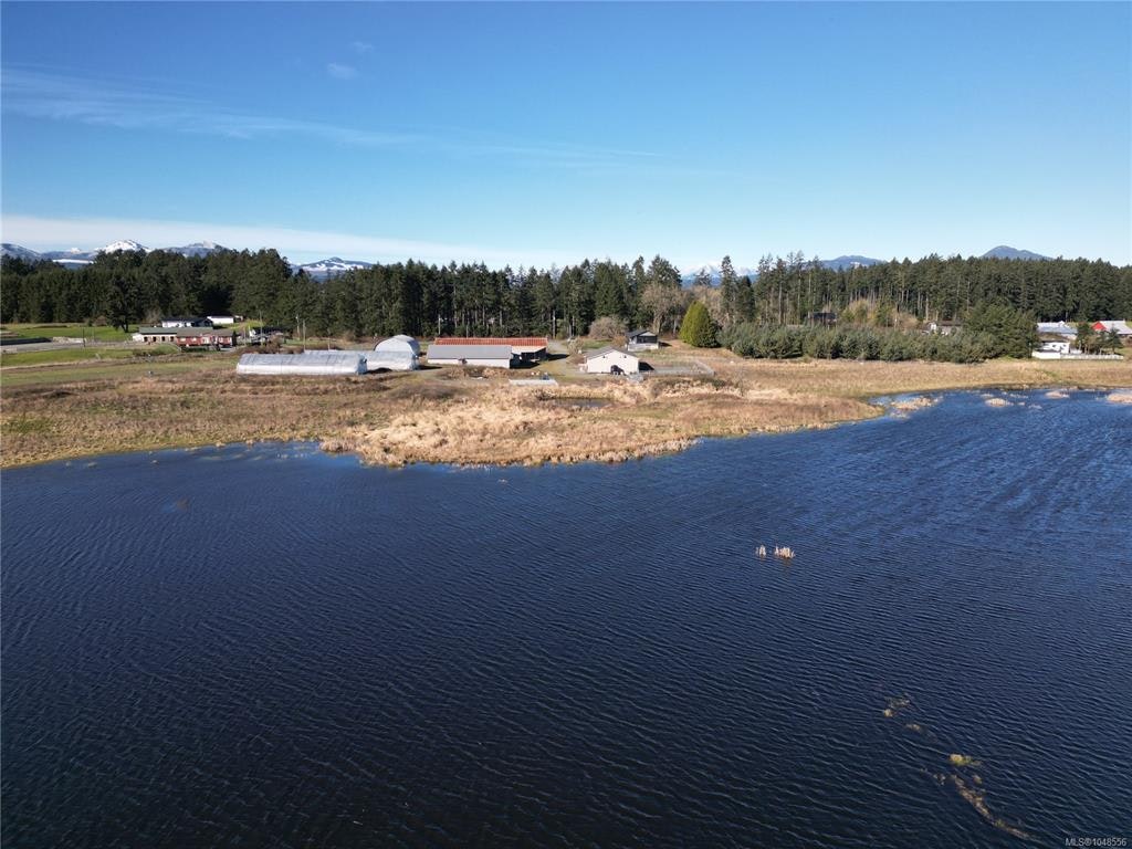 2550 Quennell Road - 5
