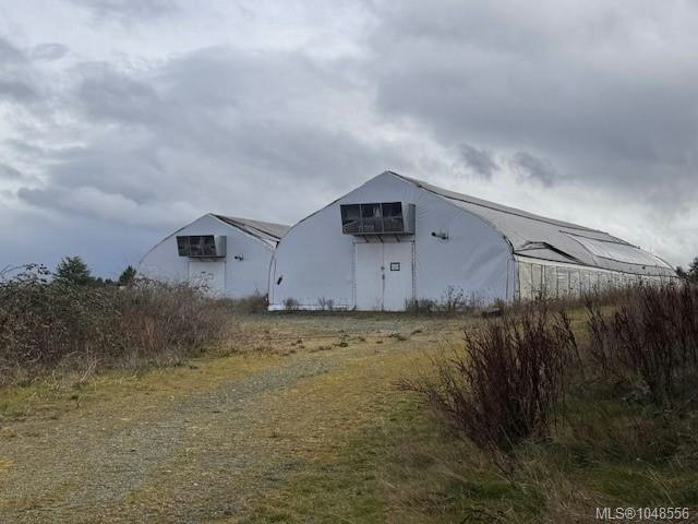 2550 Quennell Road, Nanaimo, BC, V9X 1K4 - 41