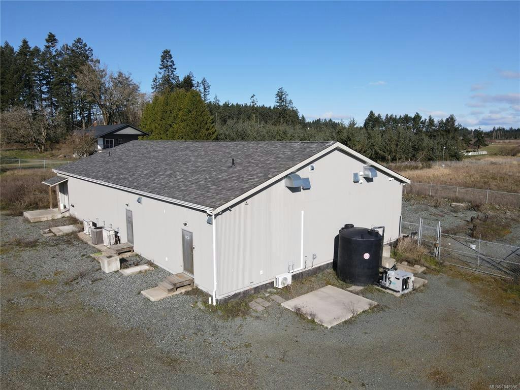 2550 Quennell Road, Nanaimo, BC, V9X 1K4 - 27