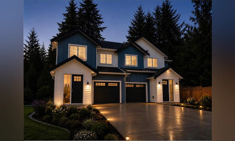 167 Elk Road