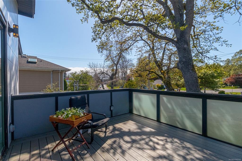 909 Bank Street, Victoria, BC, V8S 4B1 - 24