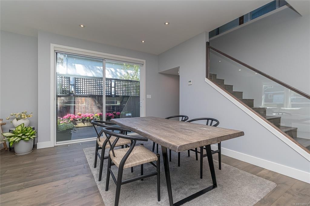 909 Bank Street, Victoria, BC, V8S 4B1 - 11