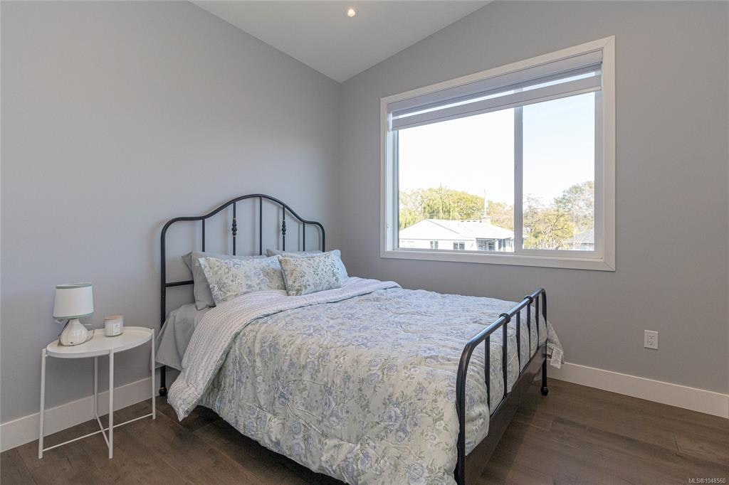 909 Bank Street, Victoria, BC, V8S 4B1 - 30