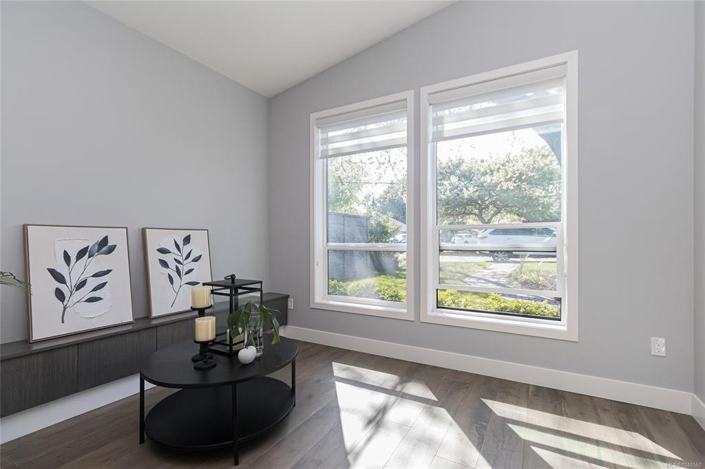909 Bank Street, Victoria, BC, V8S 4B1 - 6