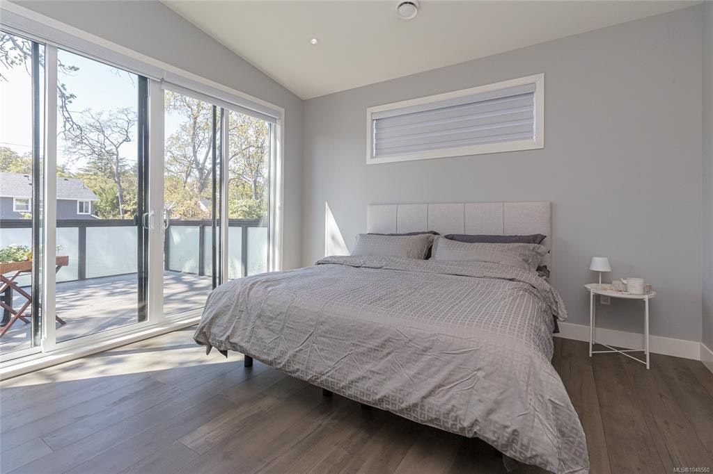 909 Bank Street, Victoria, BC, V8S 4B1 - 22