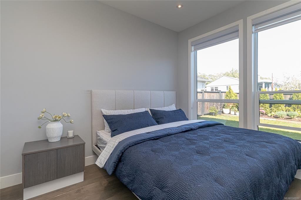 909 Bank Street, Victoria, BC, V8S 4B1 - 15