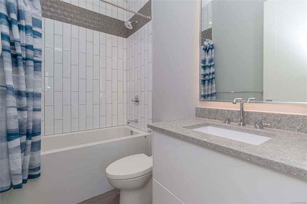 909 Bank Street, Victoria, BC, V8S 4B1 - 29