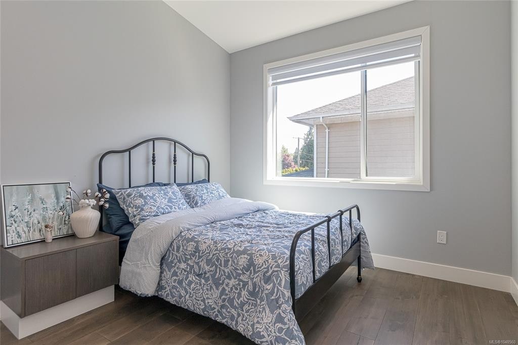 909 Bank Street, Victoria, BC, V8S 4B1 - 27