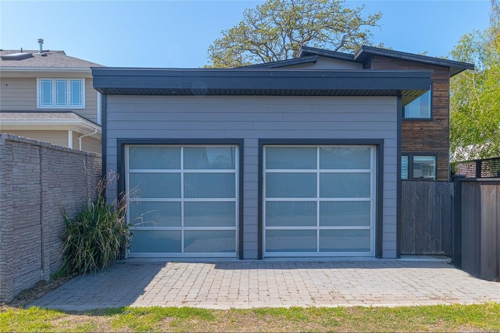 909 Bank Street, Victoria, BC, V8S 4B1 - 20
