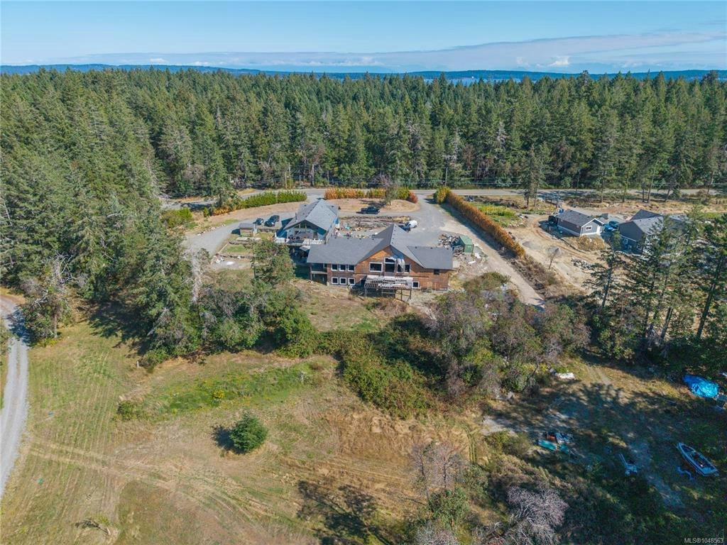 3824 Yellow Point Road, Nanaimo, BC, V9G 1E9