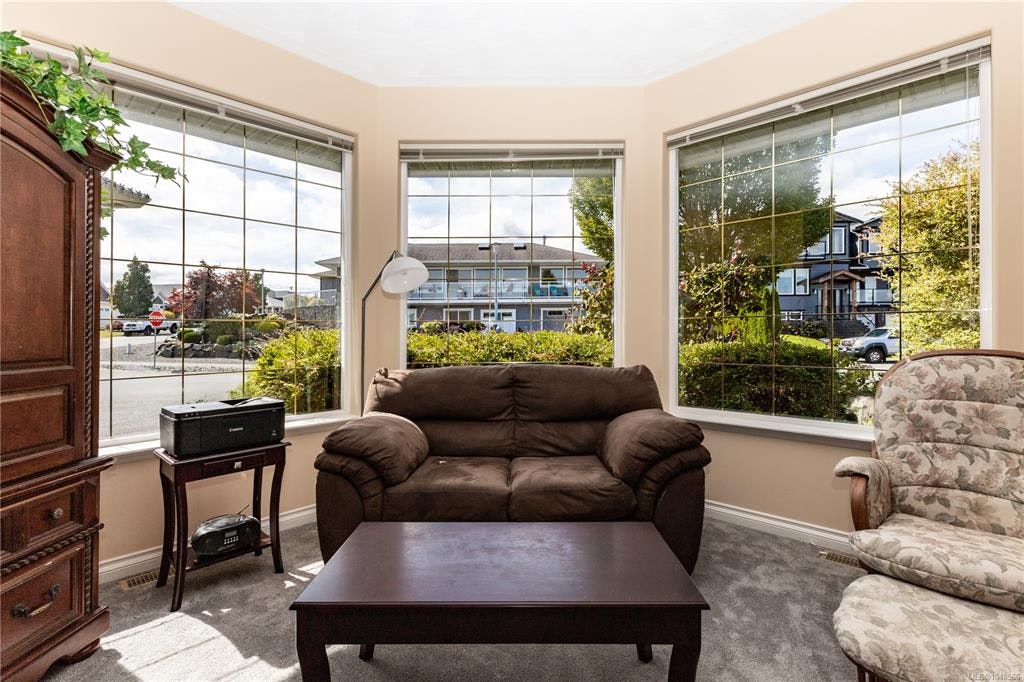600 Mariner Drive, Campbell River, BC, V9H 1V9 - 10