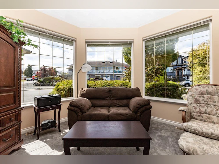 600 Mariner Drive, Campbell River, BC, V9H 1V9 - 10