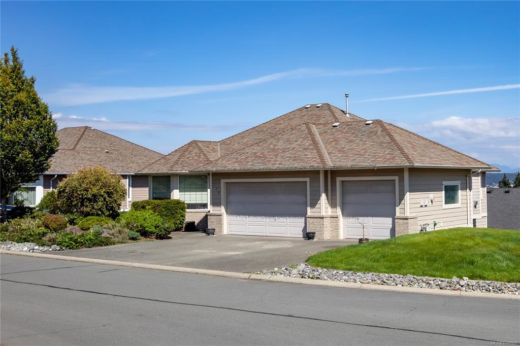 600 Mariner Drive, Campbell River, BC, V9H 1V9 - 60