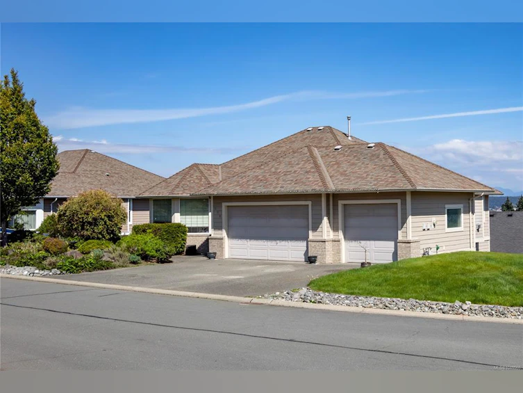 600 Mariner Drive, Campbell River, BC, V9H 1V9 - 60