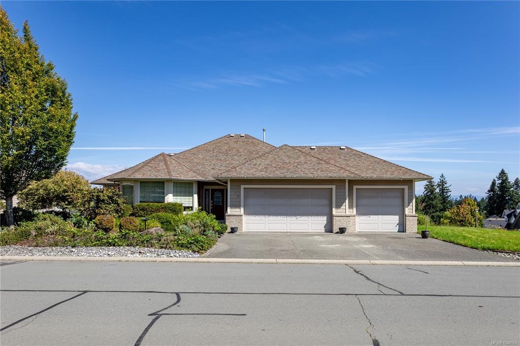 600 Mariner Drive, Campbell River, BC, V9H 1V9 - 59