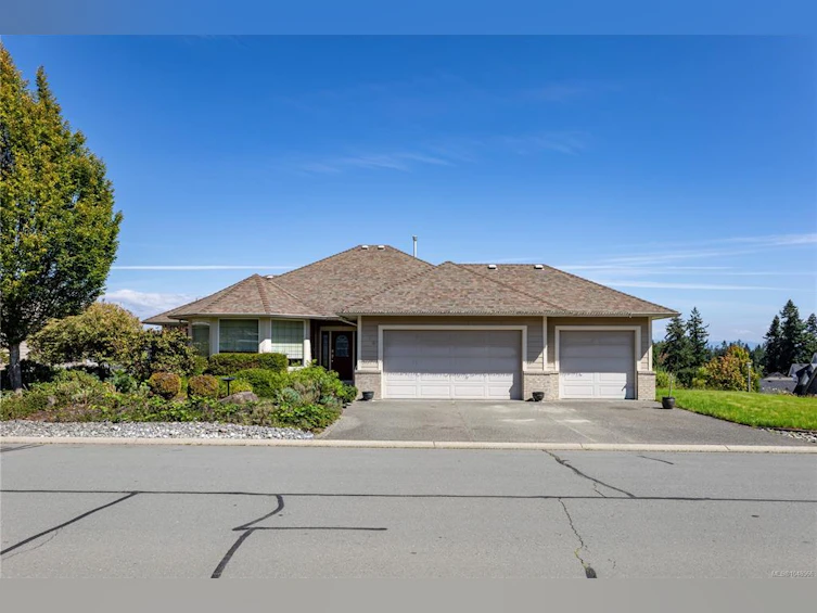 600 Mariner Drive, Campbell River, BC, V9H 1V9 - 59