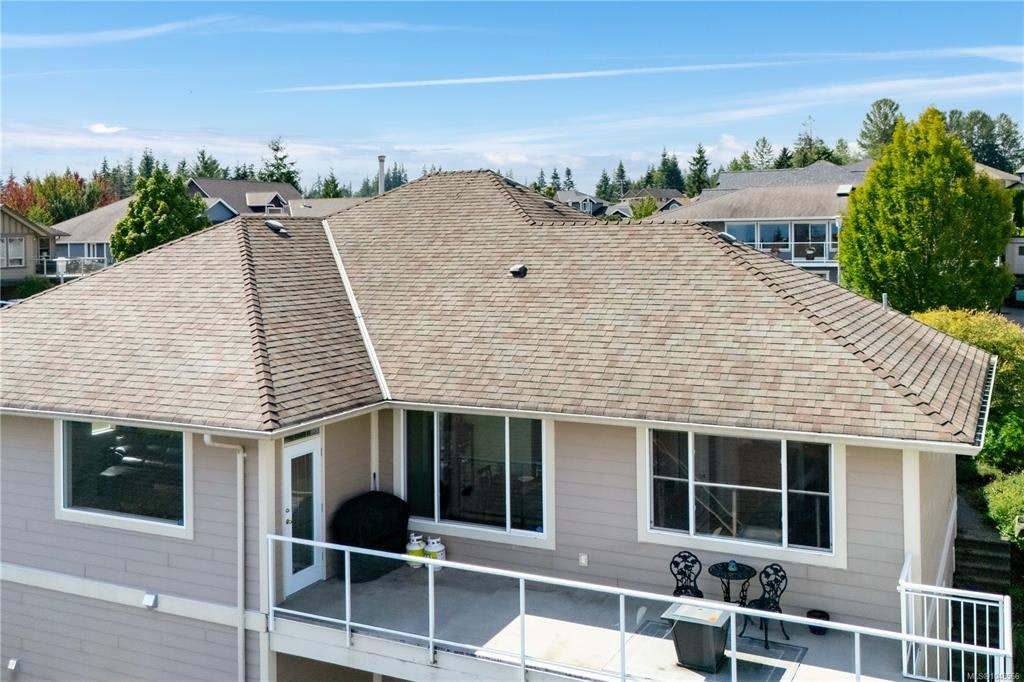600 Mariner Drive, Campbell River, BC, V9H 1V9 - 27