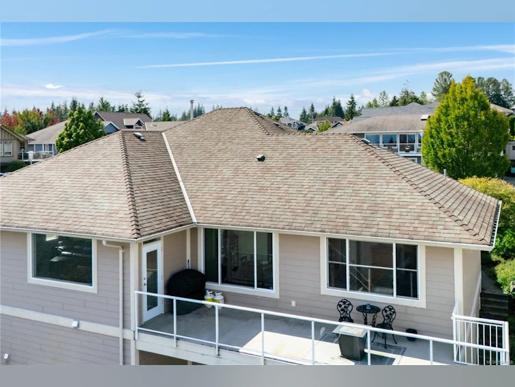 600 Mariner Drive, Campbell River, BC, V9H 1V9 - 27