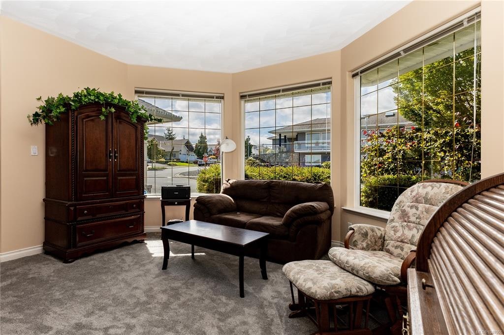 600 Mariner Drive, Campbell River, BC, V9H 1V9 - 11