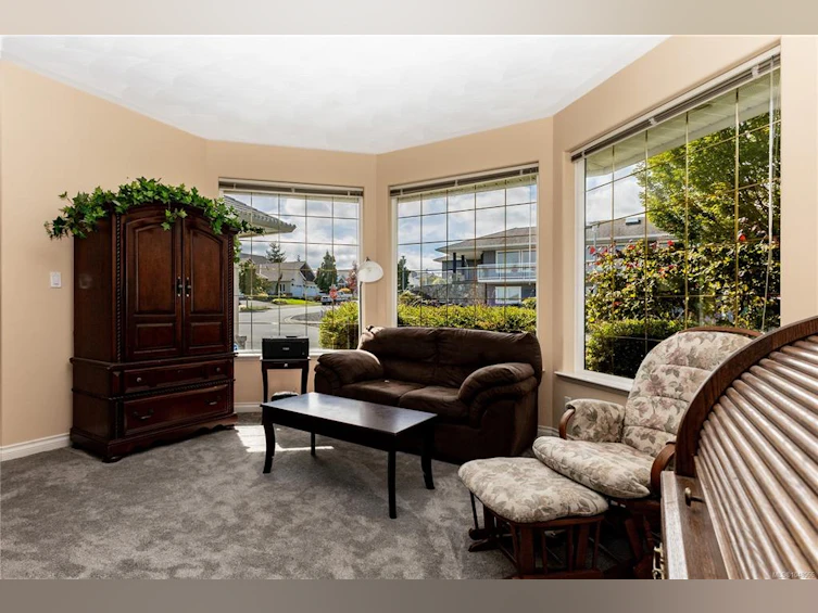 600 Mariner Drive, Campbell River, BC, V9H 1V9 - 11
