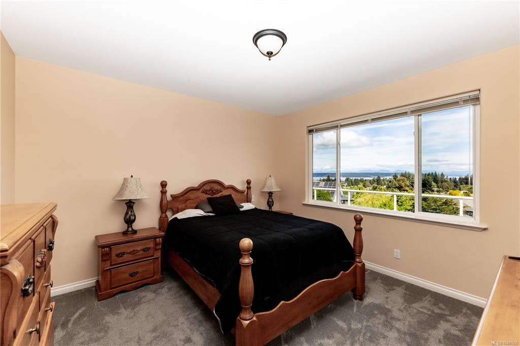 600 Mariner Drive, Campbell River, BC, V9H 1V9 - 35