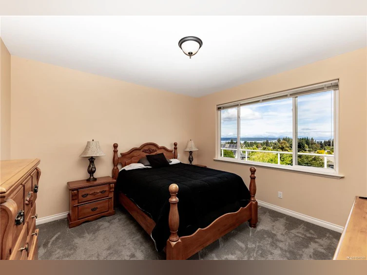600 Mariner Drive, Campbell River, BC, V9H 1V9 - 35
