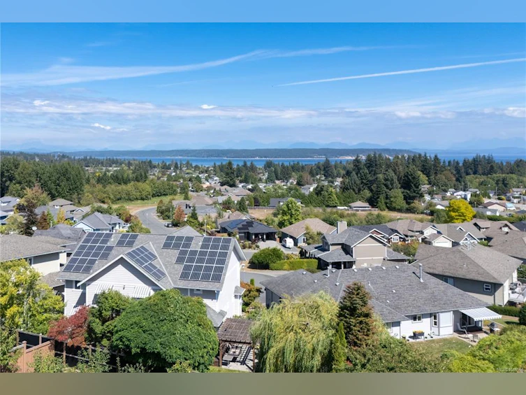 600 Mariner Drive, Campbell River, BC, V9H 1V9 - 2