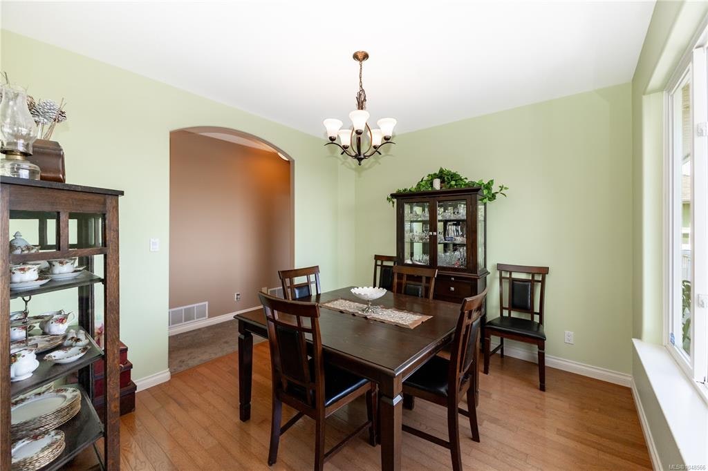 600 Mariner Drive, Campbell River, BC, V9H 1V9 - 32