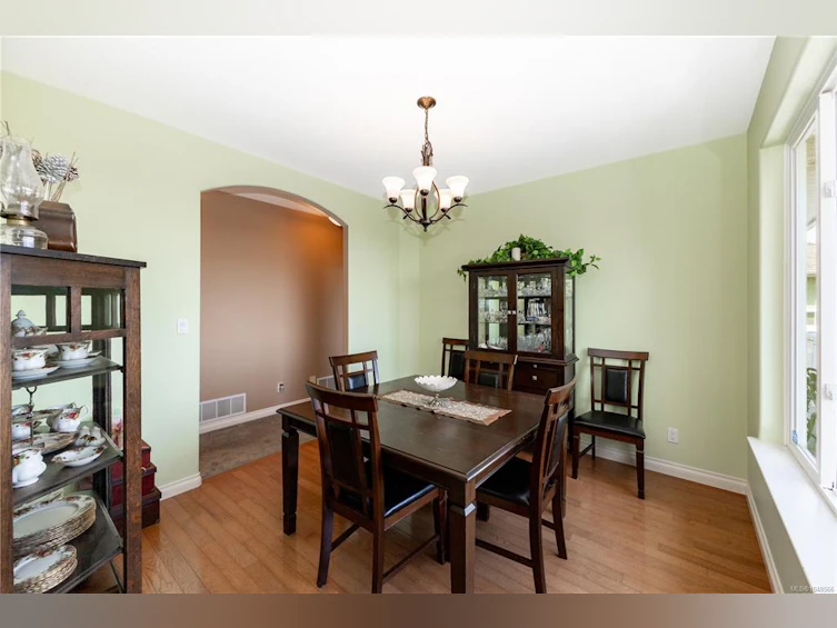 600 Mariner Drive, Campbell River, BC, V9H 1V9 - 32