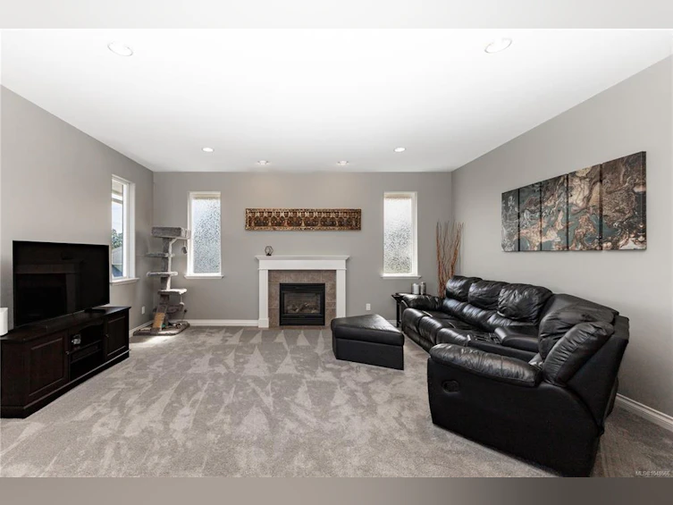 600 Mariner Drive, Campbell River, BC, V9H 1V9 - 30