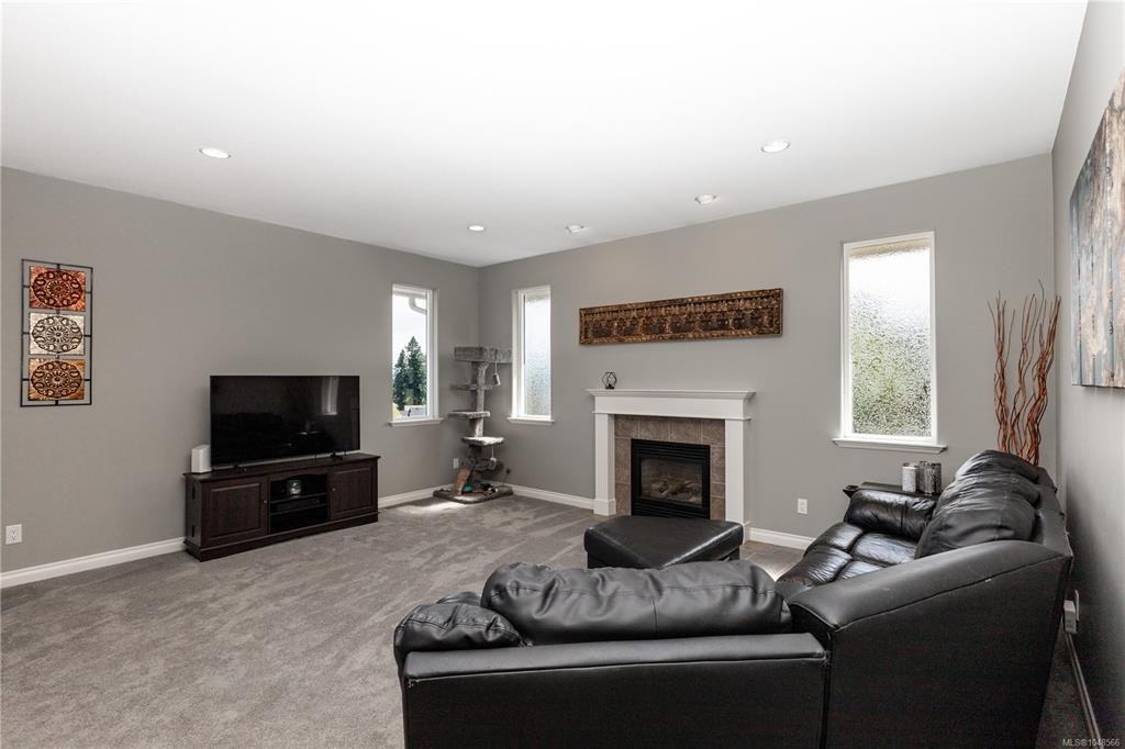 600 Mariner Drive, Campbell River, BC, V9H 1V9 - 29